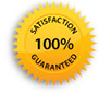 Payroll Satisfaction Guaranteed