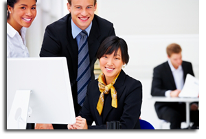 outsourced payroll processing